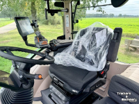 Schlepper / Traktor Fendt 728 Gen7.1 PowerPlus Setting 2