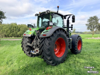 Schlepper / Traktor Fendt 728 Gen7.1 PowerPlus Setting 2