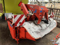 Mähwerk Kuhn FC313 F