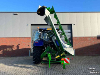 Mähwerk McHale Proglide R310