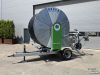 Beregnungsmaschine Bauer Rainstar T61 100-360
