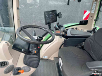 Schlepper / Traktor Fendt 724 ProfiPlus Gen6