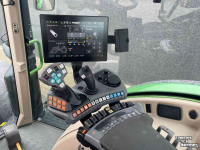 Schlepper / Traktor Fendt 724 ProfiPlus Gen6