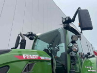 Schlepper / Traktor Fendt 724 ProfiPlus Gen6