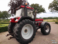 Schlepper / Traktor  1455xl 8700 uur