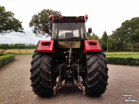 Schlepper / Traktor  1455xl 8700 uur
