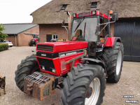 Schlepper / Traktor  1455xl 8700 uur