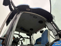Schlepper / Traktor New Holland T7060 autocommand