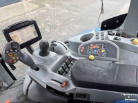 Schlepper / Traktor New Holland T7060 autocommand