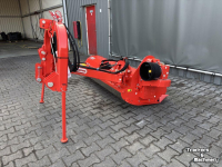 Schlegelmulchgeräte Maschio Giraffa XL DX210 SE