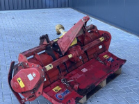 Bodenfräse Caroni FM1700