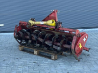 Bodenfräse Caroni FM1700