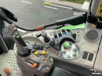 Schlepper / Traktor Deutz-Fahr 6130 TTV. Vario