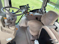 Schlepper / Traktor John Deere 6R 150