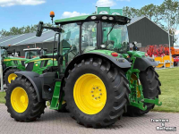 Schlepper / Traktor John Deere 6R 150