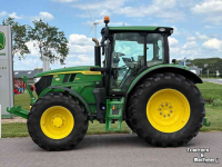 Schlepper / Traktor John Deere 6R 150