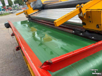 Annahmebunker Bijlsma Hercules Jumbo 2400