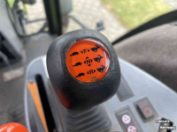Schlepper / Traktor Claas Challenger 35 Cat.6 cil.turbo.