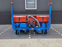 Drillmaschine Monosem NG Plus ME DT 6 rijige maiszaaier
