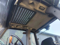 Schlepper / Traktor Deutz-Fahr Agrotron M620