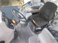 Schlepper / Traktor Deutz-Fahr Agrotron M620