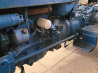 Schlepper / Traktor Ford 5000