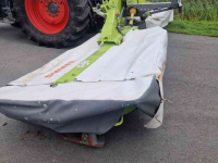 Mähwerk Claas 3400 disco contour