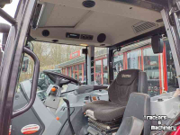 Schlepper / Traktor Valtra A134