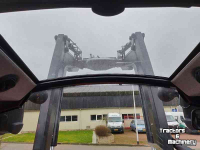 Schlepper / Traktor Valtra A134