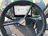 Schlepper / Traktor Fendt 312 vario trekker / tractor