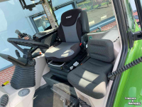 Schlepper / Traktor Fendt 312 vario trekker / tractor