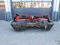 Mähwerk Lely Splendimo 240
