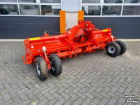 Bodenfräse Kuhn EL 162-300 Biomulch