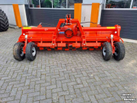 Bodenfräse Kuhn EL 162-300 Biomulch