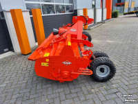 Bodenfräse Kuhn EL 162-300 Biomulch