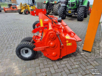 Bodenfräse Kuhn EL 162-300 Biomulch