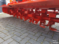 Bodenfräse Kuhn EL 162-300 Biomulch