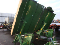 Mähwerk Krone EC R320 CV  + R 280 CV
