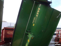 Mähwerk Krone EC R320 CV  + R 280 CV