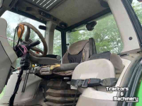 Schlepper / Traktor Deutz-Fahr Agrotron 6.140
