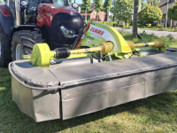 Mähwerk Claas 3200FC