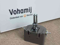 Frontgewichte VTM B900