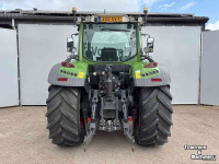 Schlepper / Traktor Fendt 516 Vario S4 ProfiPlus Tractor