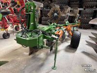 Pflüge Amazone Teres 300 V 4+0