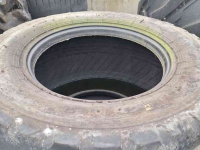 Räder, Reifen, Felgen & Distanzringe Alliance 650/55x26.5 Alliance A390