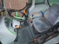 Schlepper / Traktor Deutz-Fahr Agrofarm 100
