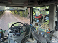 Schlepper / Traktor Fendt Favorit 716 Vario