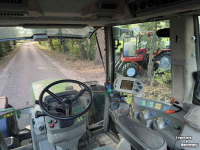 Schlepper / Traktor Fendt Favorit 716 Vario