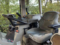 Schlepper / Traktor Fendt Favorit 716 Vario