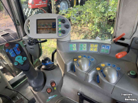 Schlepper / Traktor Fendt Favorit 716 Vario
